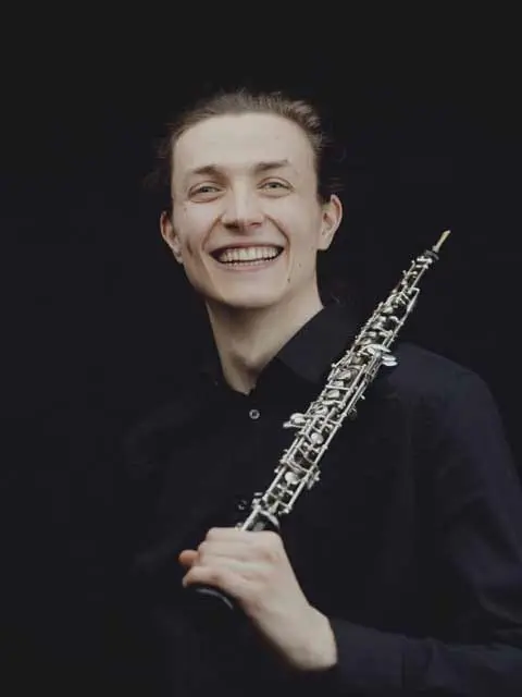 Alexander Kronbichler