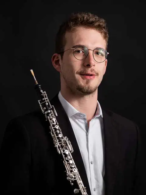 Damiano Pistacchio