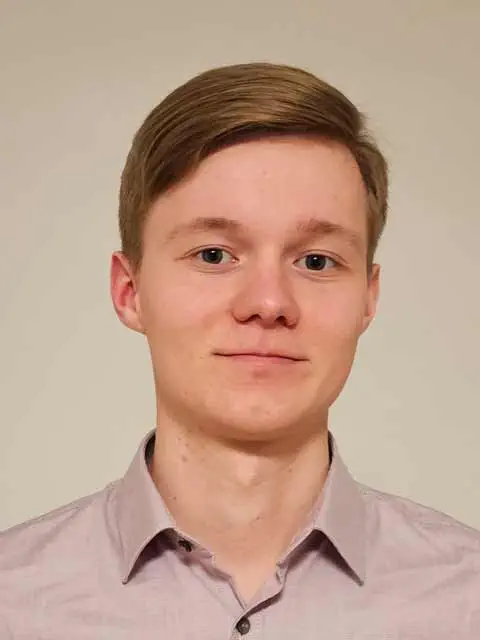 Leonhard Ehrlich
