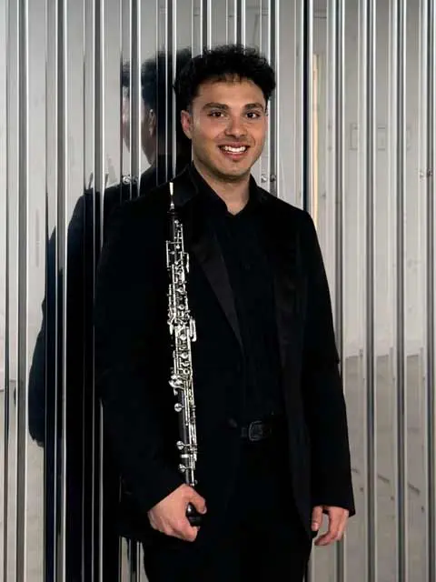 Marco Ianni