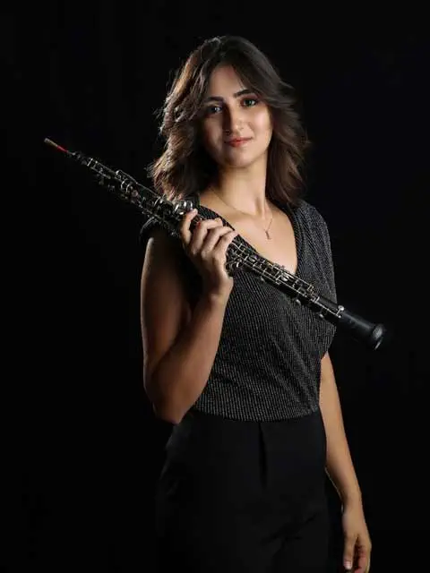Serra Özer
