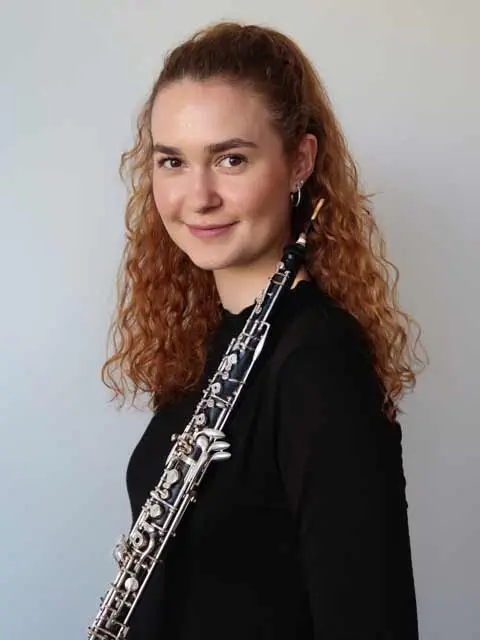 Teresa Ploberger