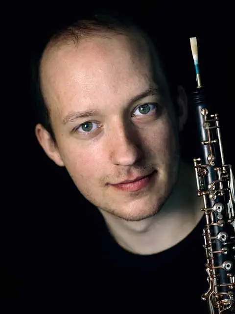 Timothée Vendeville