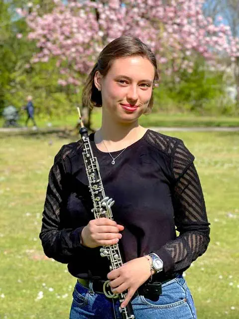 Viktorija Razdevšek