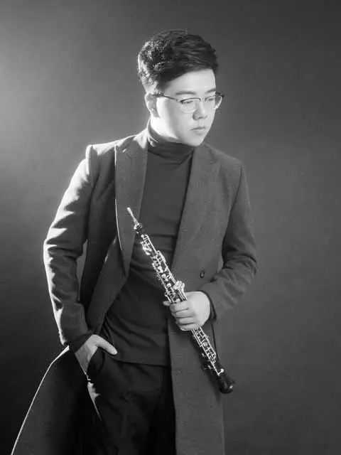 Zizhuo Sun