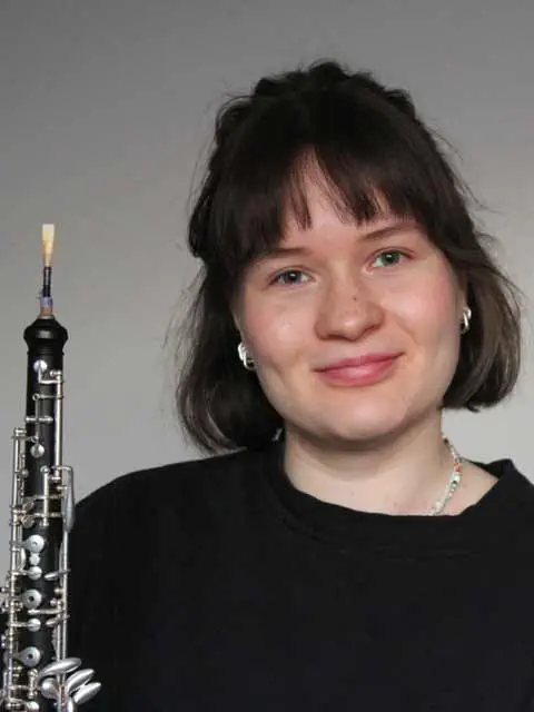 Anna Fruzsina Szücs