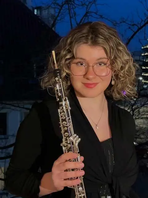 Antonia Apollonia Greifenstein