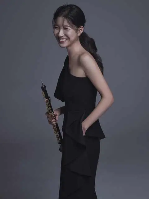 Biah Park