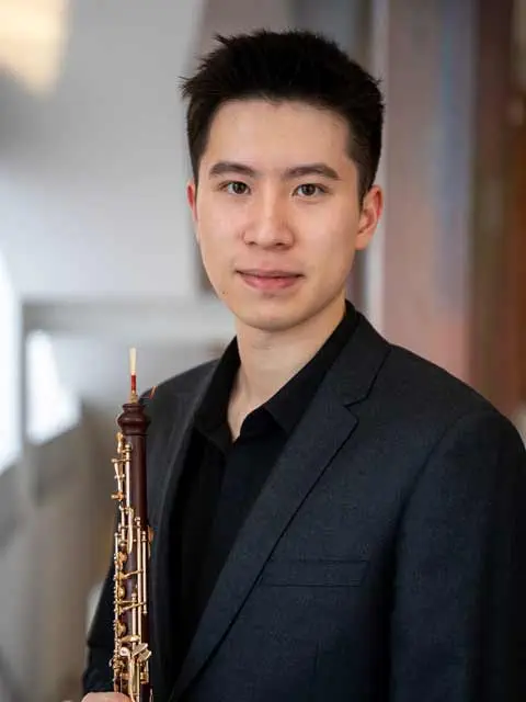 Ding Zhang