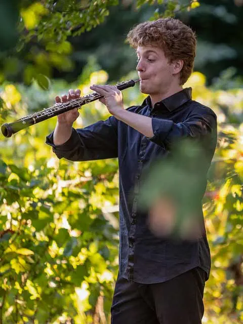Emanuele Maffullo