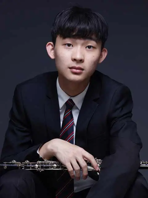 Kwok King Chan