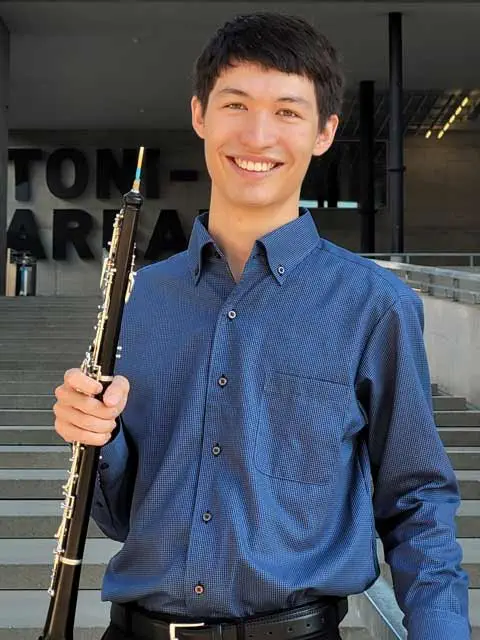Sebastian Reuten