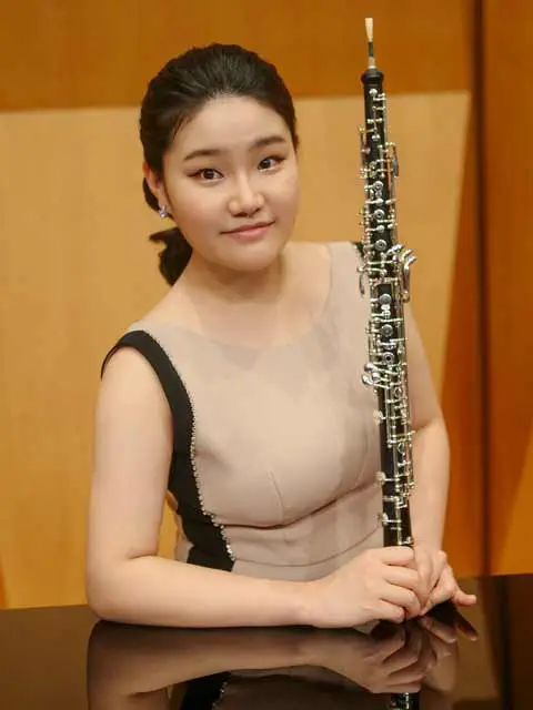 Seongwha Choi