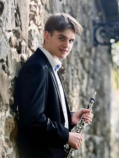 Tevž Kupljenik